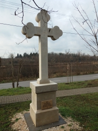 látnivaló címképe