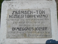 látnivaló címképe