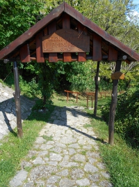 látnivaló címképe