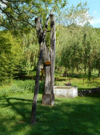 látnivaló címképe