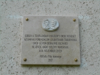 látnivaló címképe