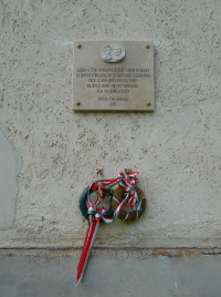 látnivaló címképe