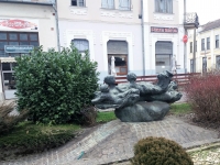látnivaló címképe