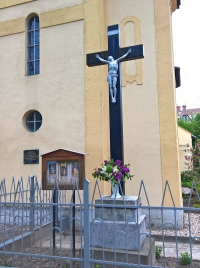 látnivaló címképe