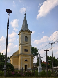 látnivaló címképe