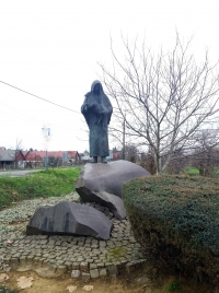 látnivaló címképe