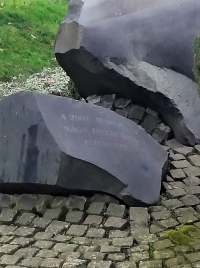 látnivaló címképe
