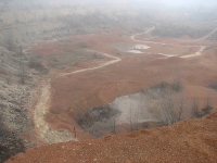 látnivaló címképe