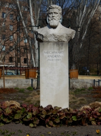 látnivaló címképe
