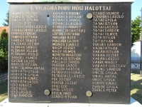 látnivaló címképe