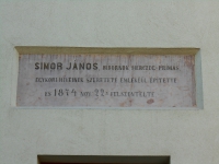 látnivaló címképe