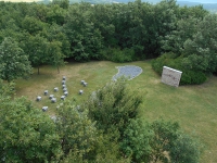 látnivaló címképe