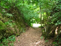 látnivaló címképe