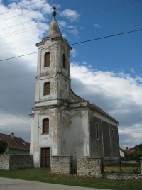 látnivaló címképe