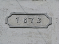 látnivaló címképe