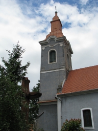 látnivaló címképe