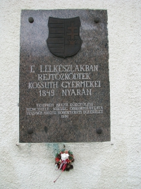 látnivaló címképe