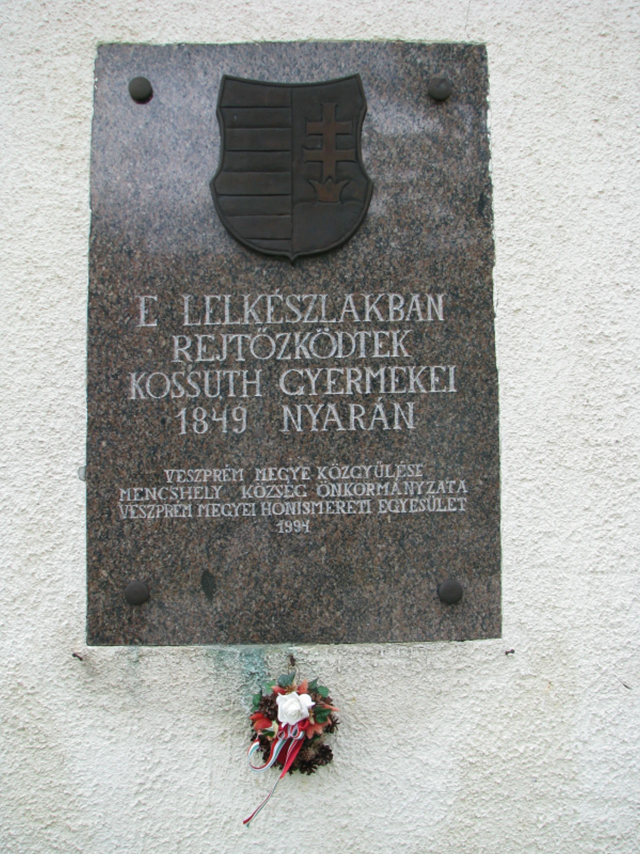 látnivaló címképe