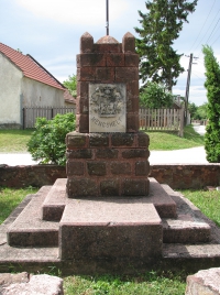 látnivaló címképe