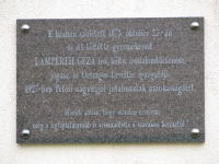 látnivaló címképe