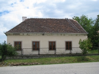 látnivaló címképe