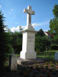 látnivaló címképe