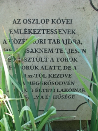 látnivaló címképe