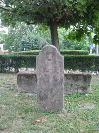 látnivaló címképe
