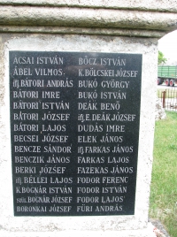 látnivaló címképe