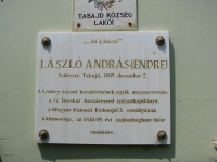 látnivaló címképe
