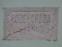 látnivaló címképe