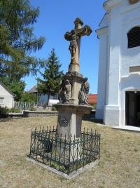 látnivaló címképe
