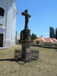 látnivaló címképe
