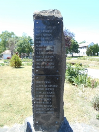 látnivaló címképe