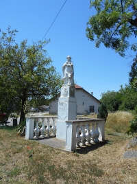 látnivaló címképe