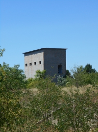 látnivaló címképe