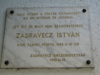 látnivaló címképe