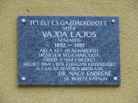 látnivaló címképe