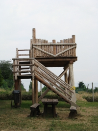látnivaló címképe
