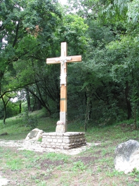 látnivaló címképe