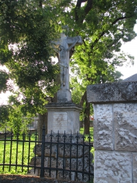 látnivaló címképe