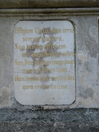 látnivaló címképe