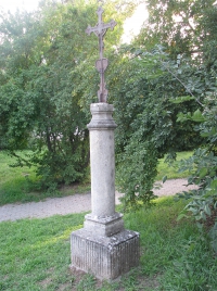 látnivaló címképe
