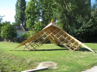 látnivaló címképe