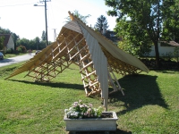 látnivaló címképe