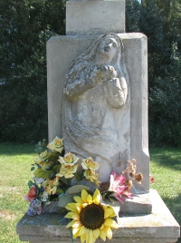 látnivaló címképe