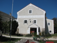 látnivaló címképe