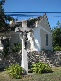 látnivaló címképe