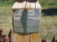 látnivaló címképe