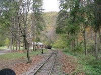 látnivaló címképe